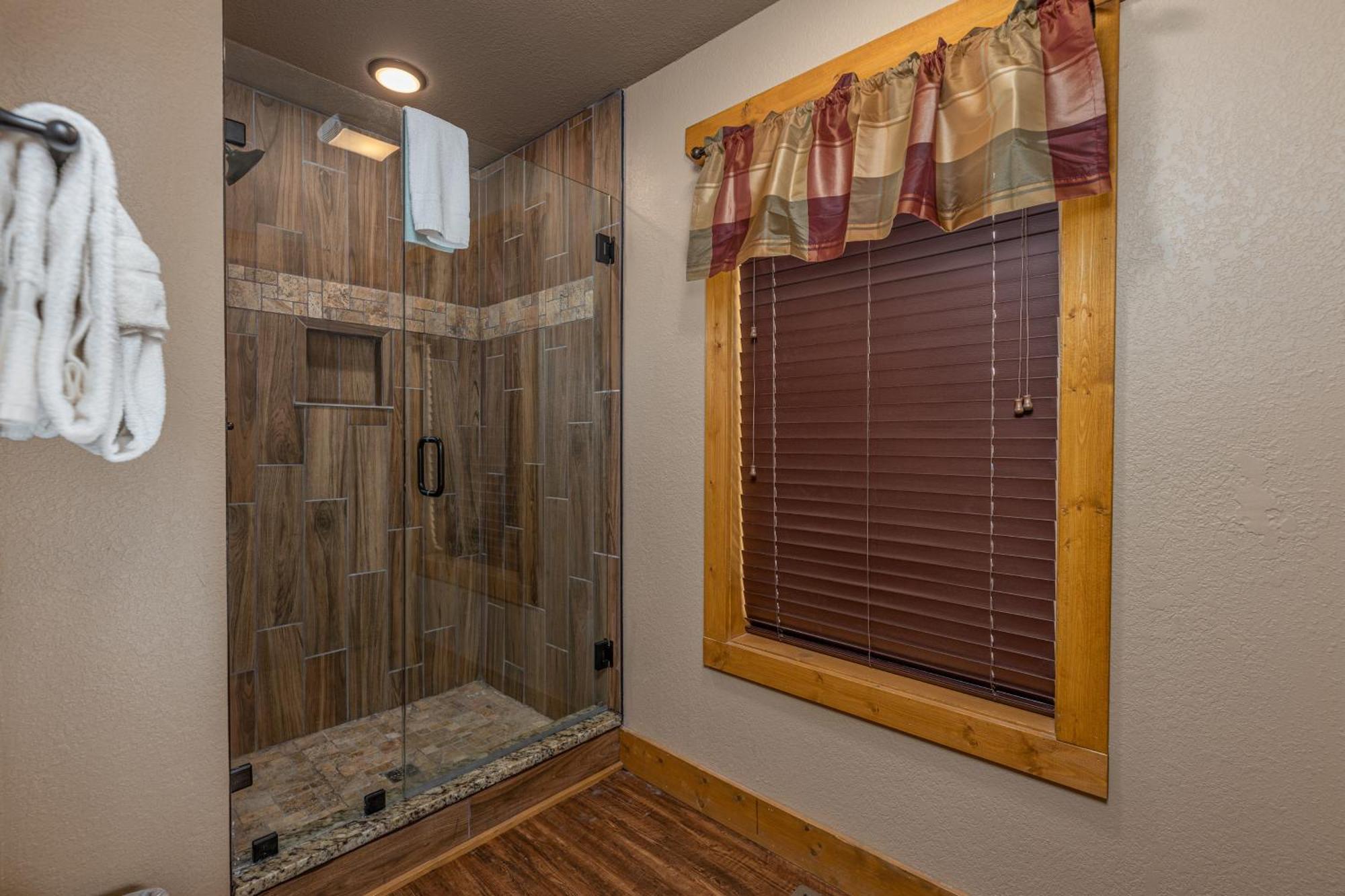 Heavenly Haven By Eden Crest * Gatlinburg